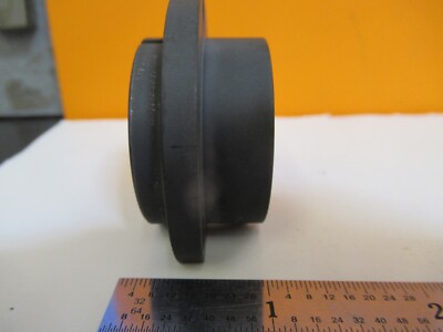 Leica Ernst Leitz ERGOPlan Epi Lens Magnification Microscope Part