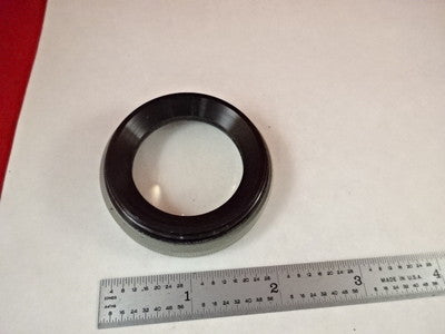 Microscope Part Olympus Japan Stereo Lens 1.5X Optics B