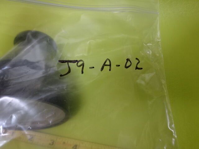 MICROSCOPE PART PROJECTOR VIEWER UNKNOWN MAKER AS IS #J9-A-02