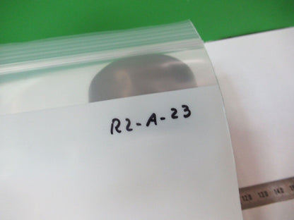 RCA TV-VIDEOOBJEKTIV TC1810 OPTIK WIE ABGEBILDET R2-A-23