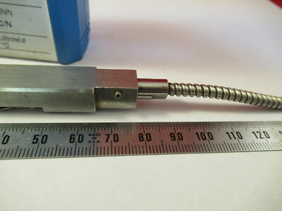 FOR PARTS KISTLER LOAD CELL 9221A FORCE PRESSURE PIEZO SENSOR AS PIC #X1-A-13