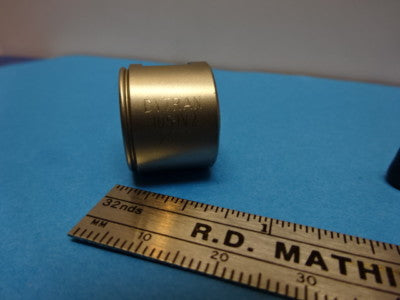 PIEZOELECTRIC QUARTZ SENSOR FORCE LOAD CELL TESTED OK IMPACT VIBE 1051V2 #90-56