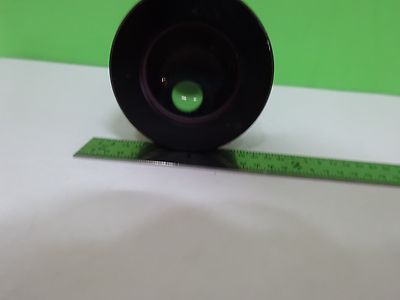 Microscope Part Eyepiece Wild Leica Macro Photo Optics