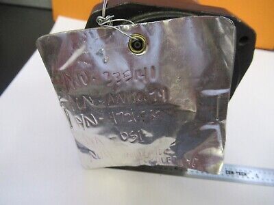 SIMMONDS SIKORSKY INDICATOR 472638-3 TORQUE AIRCRAFT PART AS PICTURED &A9-A-04