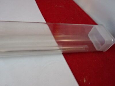 OMEGA ENGINEERING THERMOCOUPLE K KCC-0146 PCLM-SMP TEMPERATURE SENSOR AS IS #50