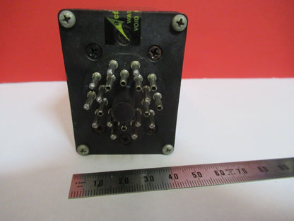 ACTION PAK PULSER 2222-3855S WIE ABGEBILDET S6-A-35