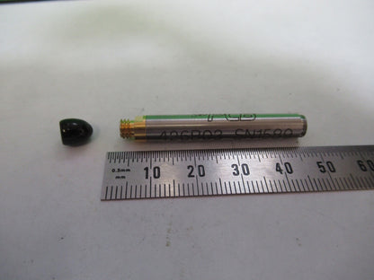 PCB PIEZOTRONICS 426B03 AMP  MICROPHONE SENSOR AS PIC Z7-FT-90