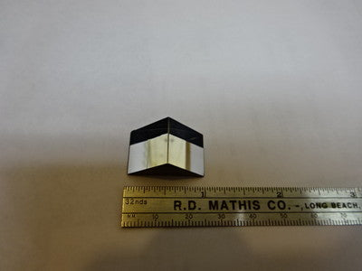 Optical Prism Optics