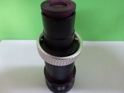 Microscope Part Eyepiece Wild Leica Macro Photo Optics