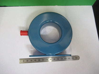 Stangenes 2-0.1 Pearson Current Monitor transformer EMI