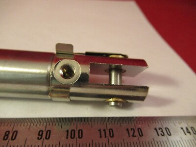 Koganei Japan Pneumatic Actuator Piston PDAS16X30-7