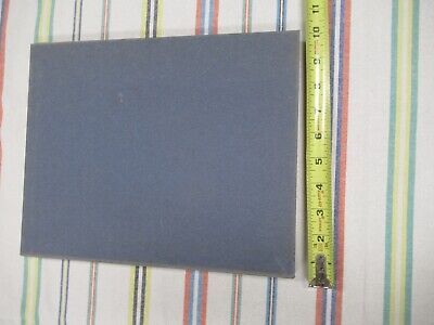 ORIGINAL BOOK PABLO PICASSO LYSISTRATA 1934 SIGNED WITHOUT ETCHINGS AS PICTURED