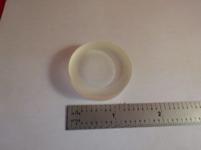Lens Glass PlanO Concave Part Optical Optics