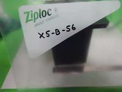 Optical Hamamatsu Photomultiplier Power Supply High Voltage Optics