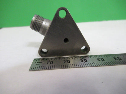 Meggitt Endevco 6222M35 Aircraft Turbine Accelerometer