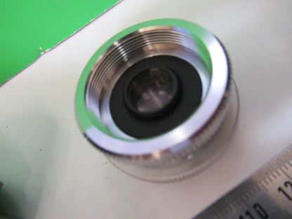 BIOMEDX CAMERA  COSTAR IMAGING ASSEMBLY MICROSCOPE PART AS PICTURED T3-B-31