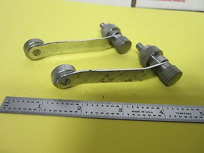 MIKROSKOP MITUTOYO JAPAN CLIPS PRO OPTICS AS IS BIN#A1-T-75