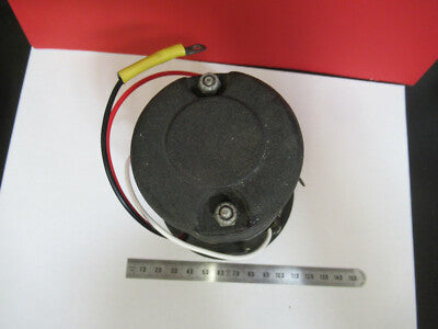 Lamb Electric Ametek Beechcraft Aircraft Motor 96 380022