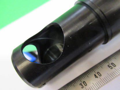 Wild Swiss Illuminator Mirror Brightfield Optics Microscope Part