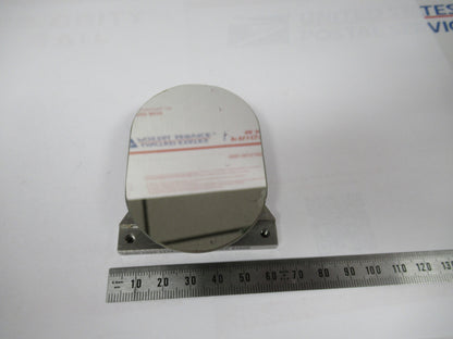 Optical Mirror [stains, Scratches] Mil Spec Optics