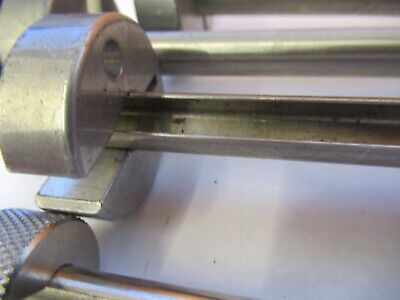 KISTLER 1291A0,2 ACCESSORIES for PRESSURE SENSOR FORCE LOAD CELL AS PIC &8M-A-45
