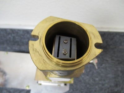 RIGAKU JAPAN X-RAY DEVICE AS PICTURED &100