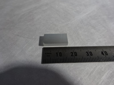 Miniature Small Mirror Microscope Part Optics