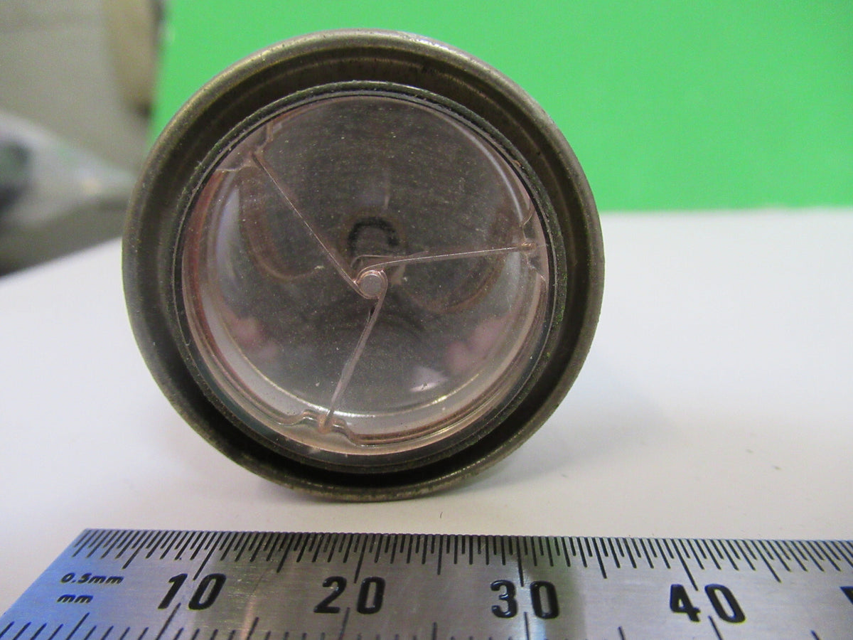 POWERFUL OPTICAL XENON LAMP 300 WATTS ILC  LX300F AS PICTURED X4-A-69
