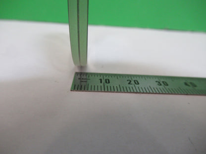 Optical Bausch & Lomb 1.0 Neutral Density Filter Optics