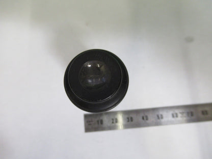 SPENCER AO 6X OCULAR EYEPIECE LENS MICROSCOPE PART AS PICTURED W3-C-37B