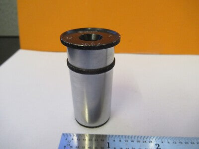 Officine Galileo 16,6X Rare Eyepiece Ocular Microscope Part