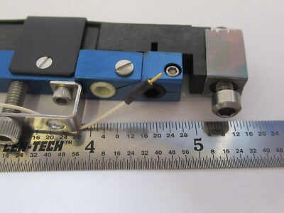 SEMICONDUCTOR TESTING PROBE AS PICTURED &FT-1-A-85