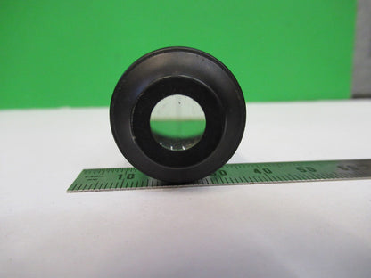 SPENCER AO 5X OCULAR EYEPIECE LENS MICROSCOPE PART AS PICTURED V3-A-16B