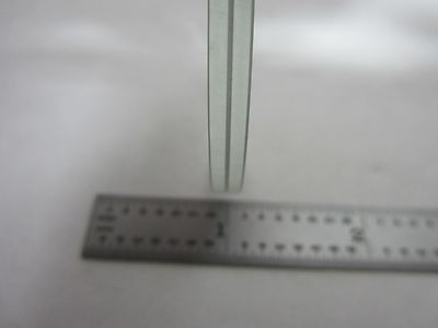 BAUSCH LOMB FILTER 1.0 OPTICS #L7-11