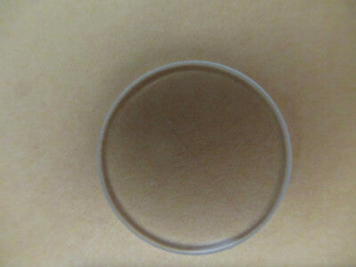 Optical Reticle Crosshair Microscope Part Optics