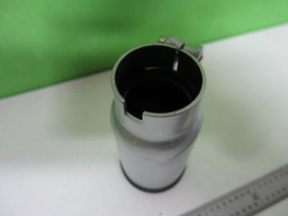 Microscope Part Optical Gaertner Eyepiece ?? Optics