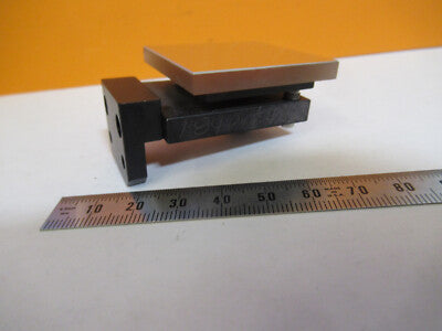 Optical Mounted Mirror Laser Optics