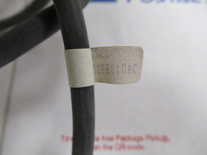 PCB PIEZOTRONICS CABLE for ACCELEROMETER TEST VIBRATION X8-FT-97