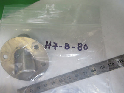 PIROTECTOR AEROSPACE FIRE DETECTOR 1680-00-216-6699 NSN AIRCRAFT PART H7-B-80