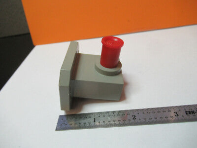 MIL SPEC MICROWAVE ENGINEERING WAVEGUIDE ADAPTER RADAR AIRCRAFT R41-450 #G1-A-27