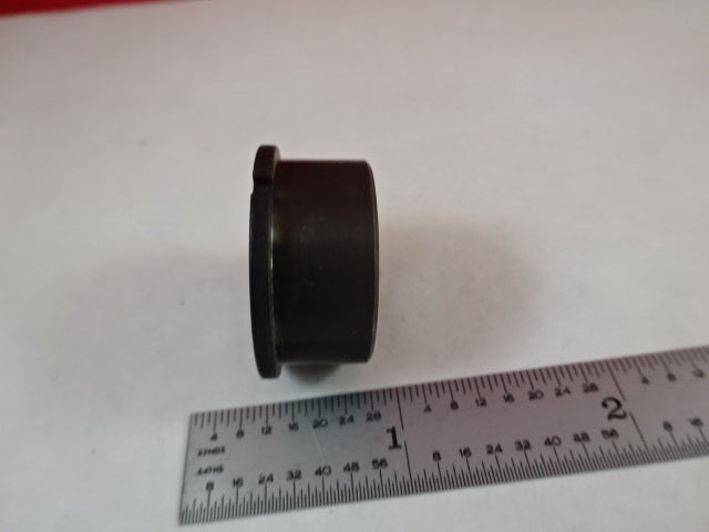 Microscope Part Nikon Polarizer Analyzer Optics