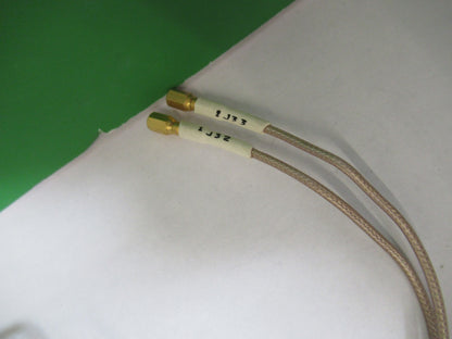 OPTICAL HONEYWELL DETECTOR SENSOR DIODE MODULE OPTICS MIL SPEC AS PIC 98-A-13