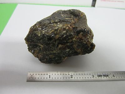 Lot 118 grams Rough Amber Borneo Jewelry Old