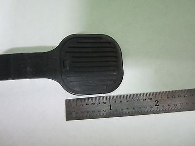 VACUUM HANDLE for WAFER SEMICONDUCTOR AS IS BIN#V2-04