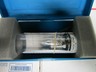 PERKIN ELMER INTENSITRON KALTKATODENLAMPE SPEKTROSKOPIE Er SPEKTRAL ERBIUM