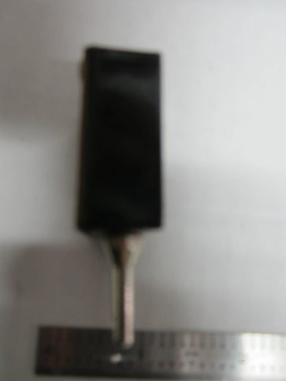 Vintage Radio Marine Quartz Crystal Frequency 2738 Kc
