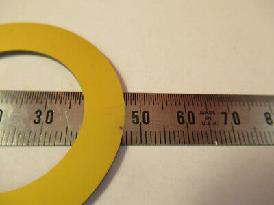 PIEZOELECTRIC QUARTZ X-CUT GOLD PLATED ULTRASONIC SONAR PIEZO SENSORS ETC FT-1-K