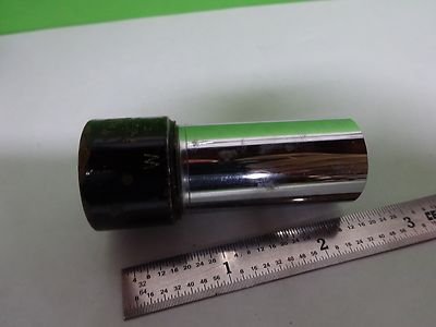 Microscope Part Eyepiece Wild Swiss 15xK Optics