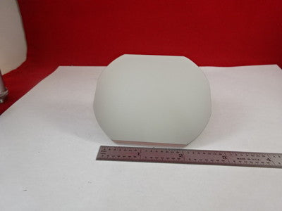 Optical Glass Mirror Very Nice Laser Optics B