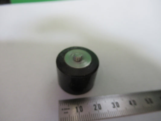 Brüel & Kjær Denmark Magnetic Base for Accelerometer Sensor